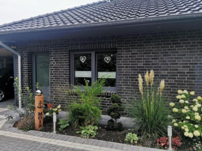 Ferienwohnung am Dock